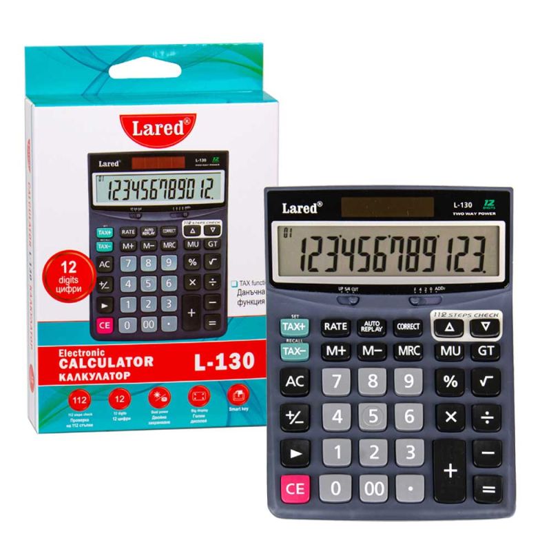 Калкулатор евро лева Ларед