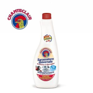 Обезмаслител Chante Clair Marsiglia 600мл пълнител