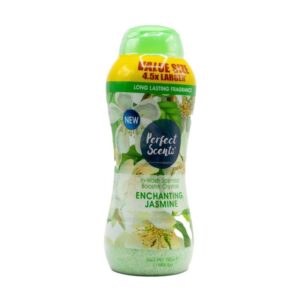 Парфюмни перли Perfect Scents Enchanting Jasmine очарователен жасмин 1.985кг